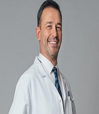 Team Member image