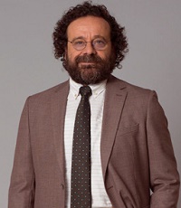 Team Member image