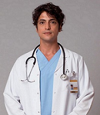 Team Member image